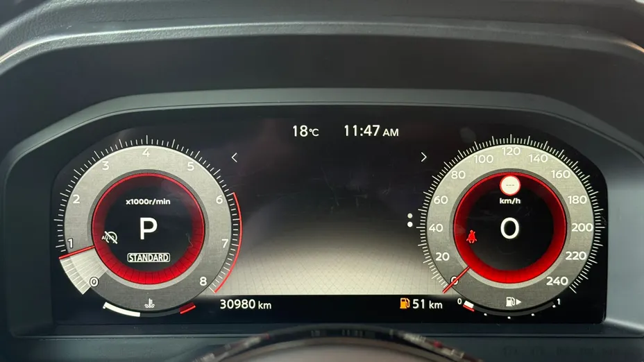 NISSAN Qashqai Qashqai 1.3 DIG-T mHEV N-Connecta Xtronic