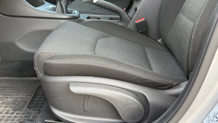 HYUNDAI i30 i30 1.5 DPI Smart
