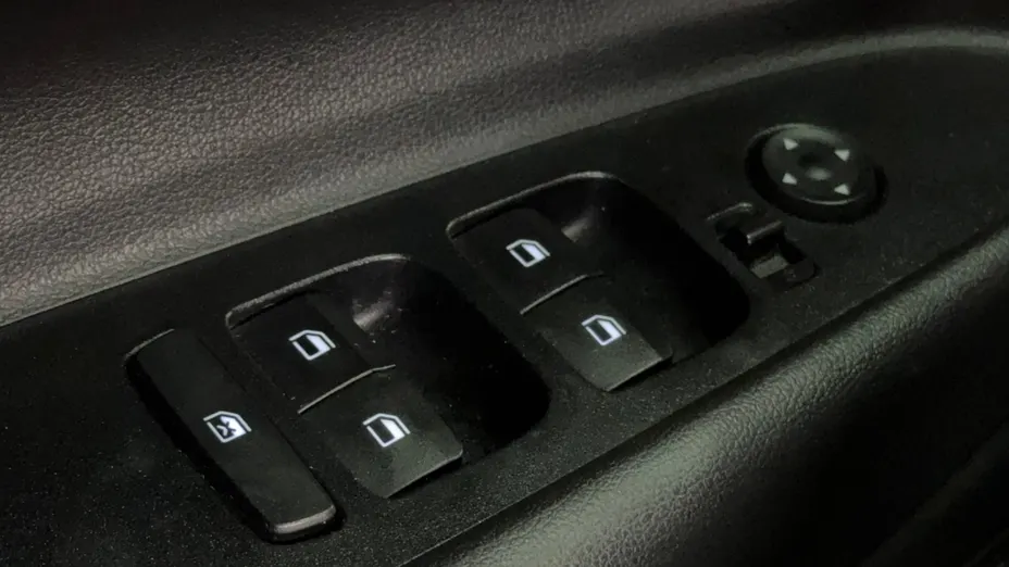 HYUNDAI Bayon Bayon 1.0 T-GDI Modern