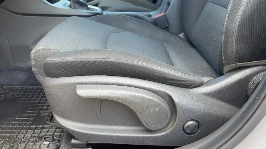 HYUNDAI i30 i30 1.5 DPI Smart