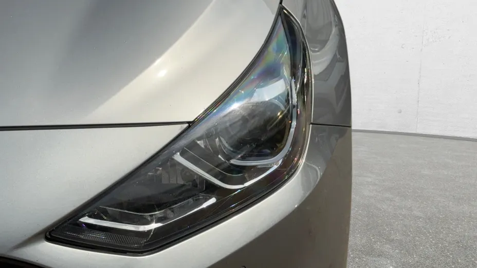 HYUNDAI i30 i30 1.5 DPI Smart