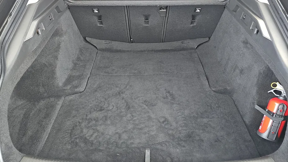 OPEL Insignia Insignia 2.0 CDTI Business Elegance S&S aut