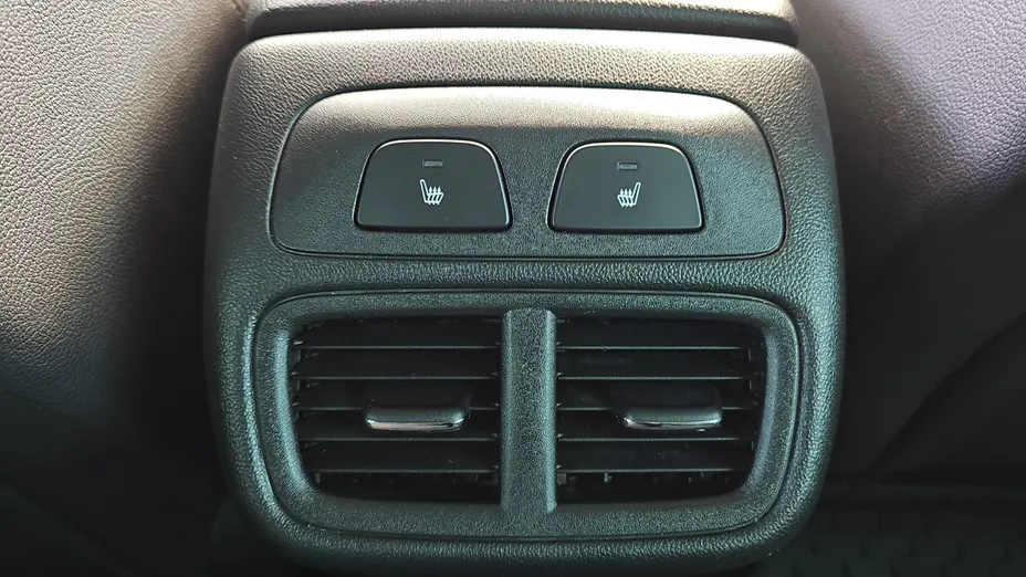 OPEL Insignia Insignia 2.0 CDTI Business Elegance S&S aut