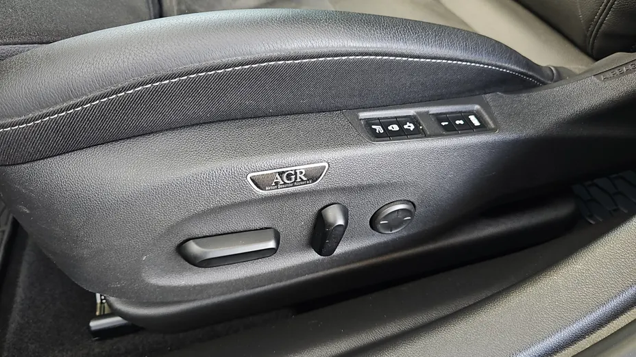 OPEL Insignia Insignia 2.0 CDTI Business Elegance S&S aut