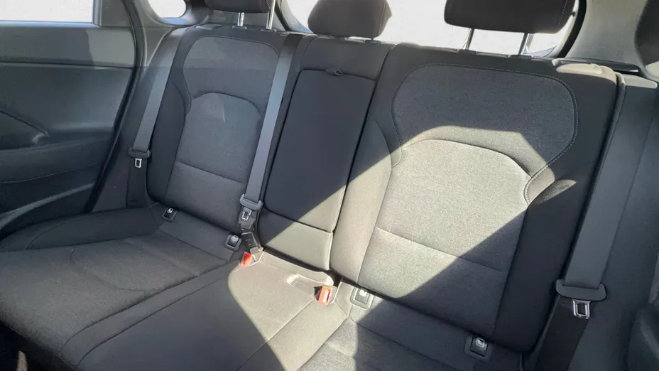 HYUNDAI i30 i30 1.5 DPI Smart