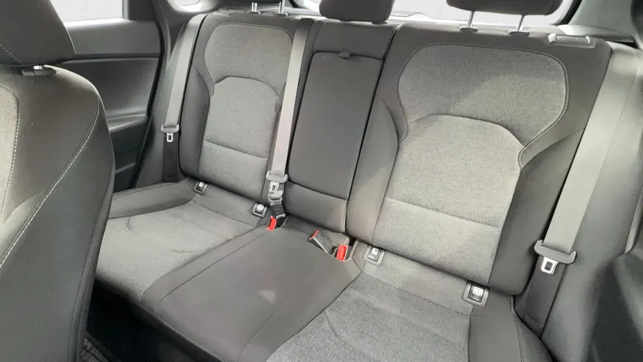 HYUNDAI i30 i30 1.5 DPI Smart
