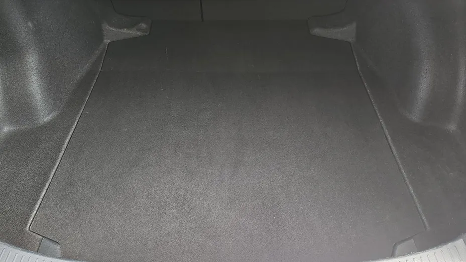 TOYOTA Corolla Corolla 1.5 Comfort