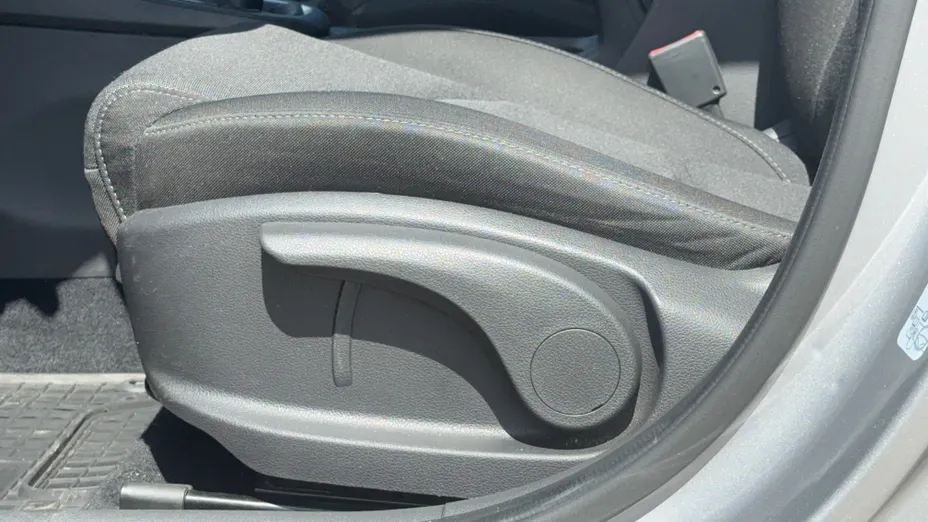 HYUNDAI i30 i30 1.5 DPI Smart