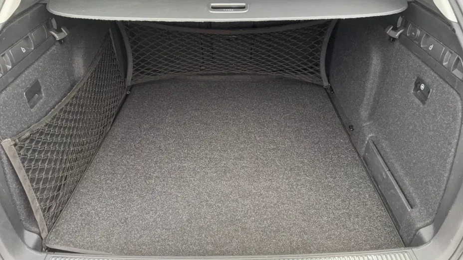 SKODA Superb Superb 2.0 TDI SCR 4x4 Style DSG