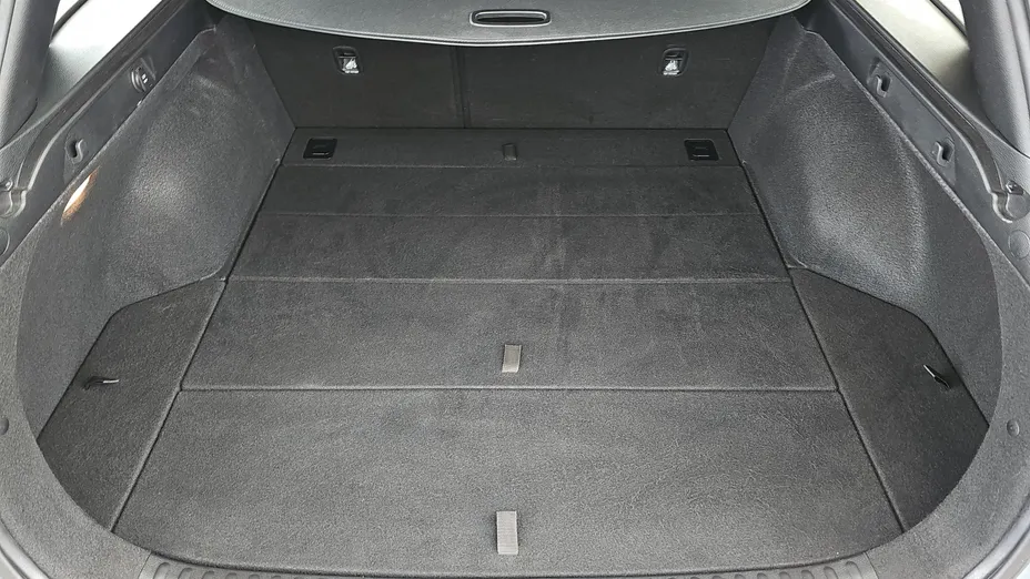 KIA Cee'd Ceed 1.5 T-GDI M