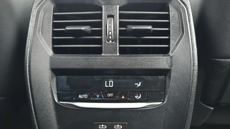 BMW Seria 3 318d mHEV M Sport aut