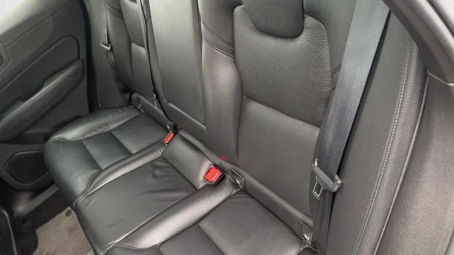 VOLVO XC60 XC60 B4 B Plus Bright aut