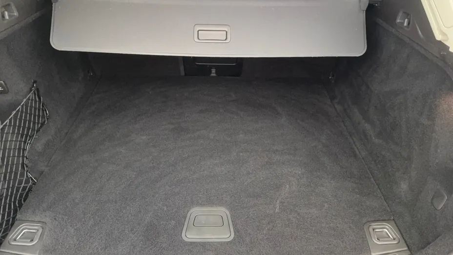 VOLVO XC60 XC60 B4 B Plus Bright aut