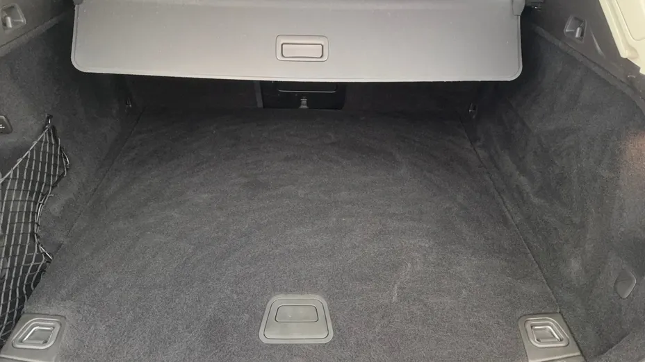 VOLVO XC60 XC60 B4 B Plus Bright aut