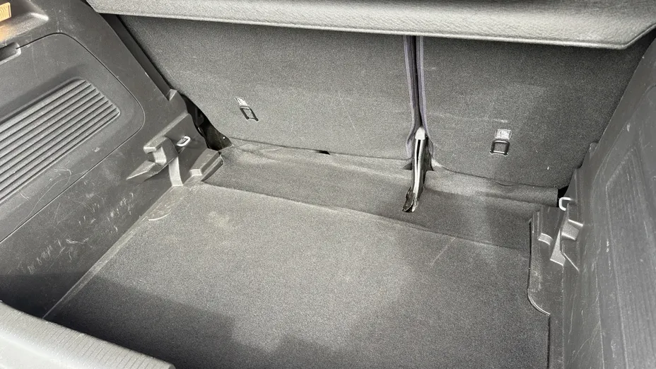 OPEL Crossland X Crossland 1.2 Edition