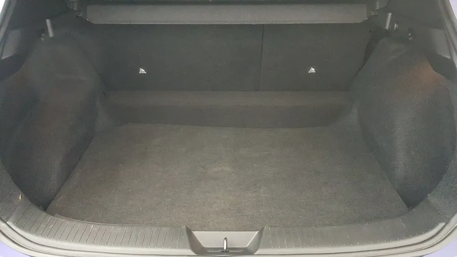 NISSAN Qashqai Qashqai 1.3 DIG-T mHEV Acenta