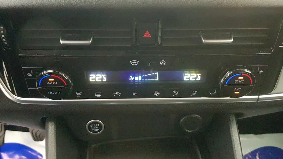 NISSAN Qashqai Qashqai 1.3 DIG-T mHEV Acenta