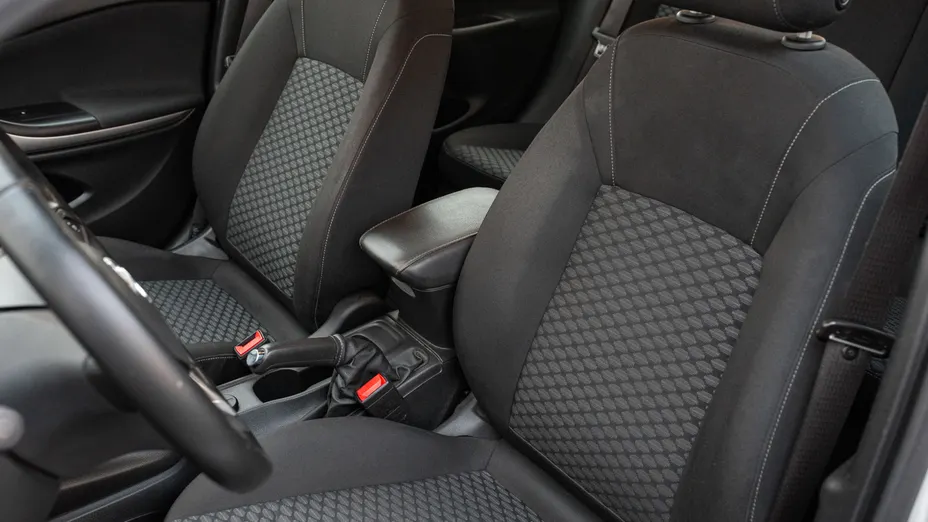 OPEL Astra Astra V 1.6 CDTI Enjoy