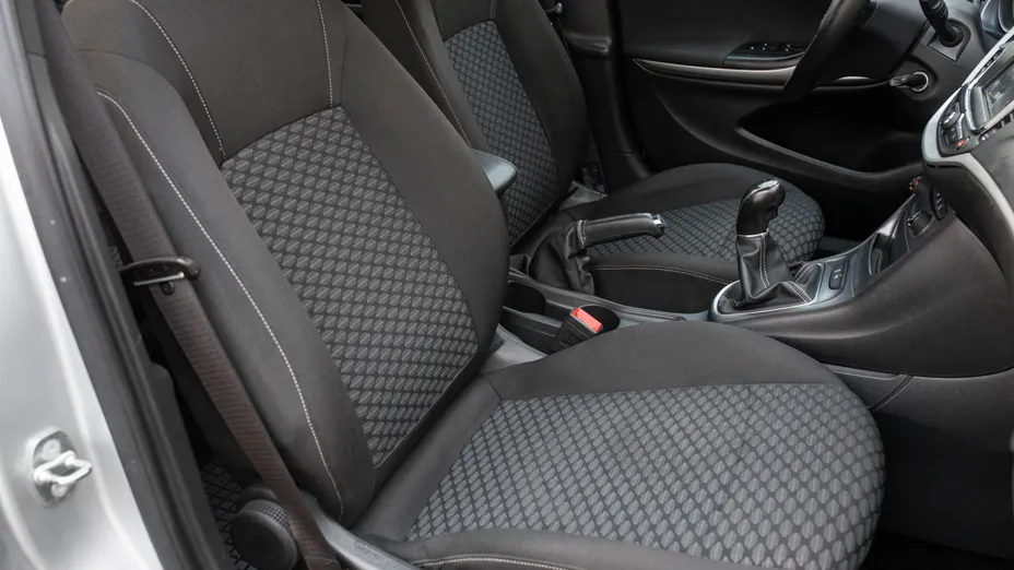 OPEL Astra Astra V 1.6 CDTI Enjoy