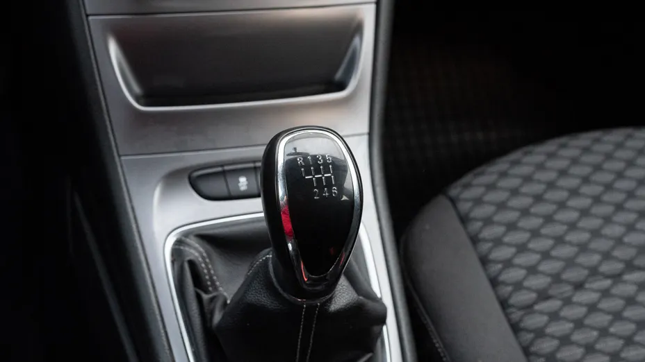 OPEL Astra Astra V 1.6 CDTI Enjoy