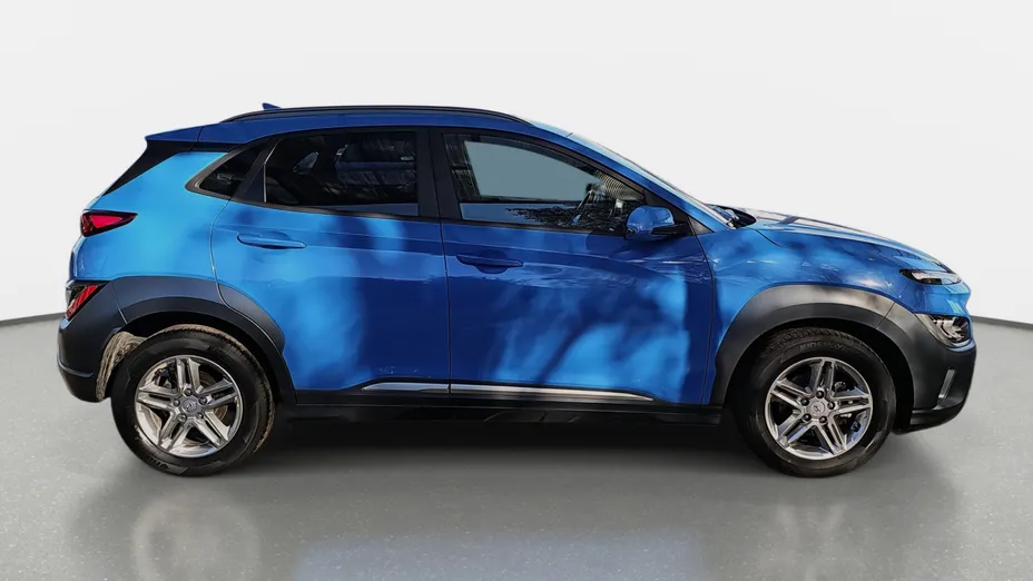 HYUNDAI Kona Kona 1.0 T-GDI Style DCT