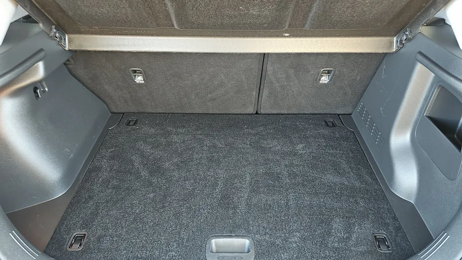 HYUNDAI Kona Kona 1.0 T-GDI Style DCT