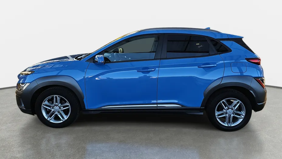 HYUNDAI Kona Kona 1.0 T-GDI Style DCT