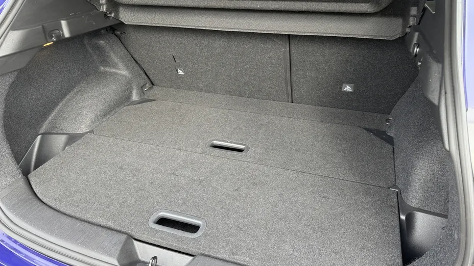 NISSAN Qashqai Qashqai 1.3 DIG-T mHEV N-Connecta Xtronic