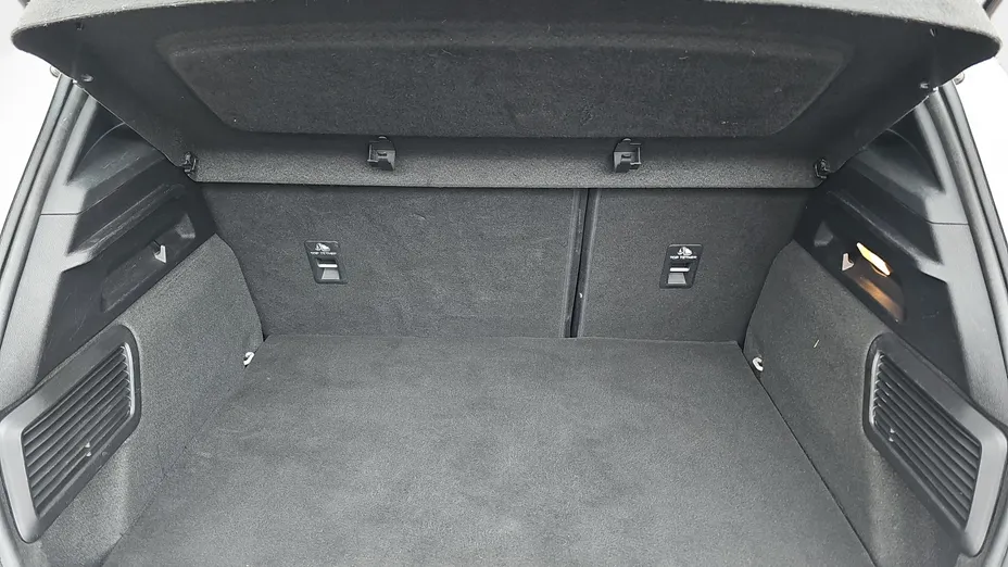 FORD Focus Focus 1.0 EcoBoost ST-Line Business