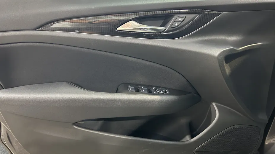 OPEL Insignia Insignia 2.0 CDTI Business Elegance S&S aut
