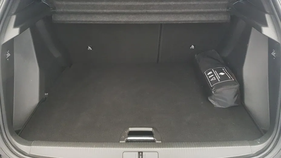 PEUGEOT 2008 2008 1.2 PureTech Allure S&S EAT8