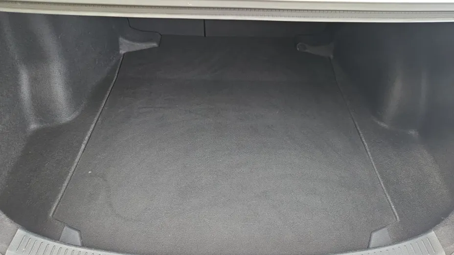 TOYOTA Corolla Corolla 1.5 Comfort