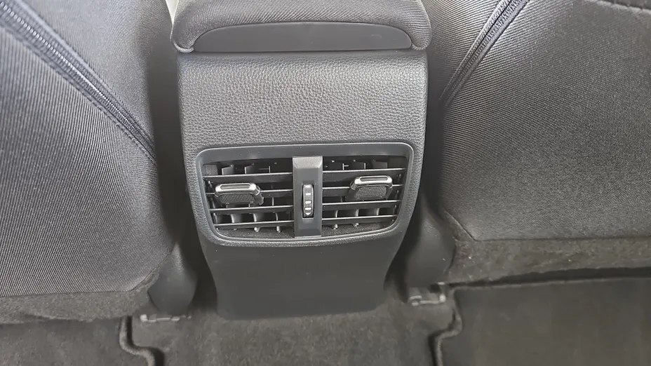 TOYOTA Corolla Corolla 1.5 Comfort
