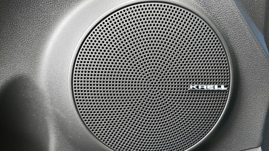 HYUNDAI Kona Kona 1.6 T-GDI Style DCT