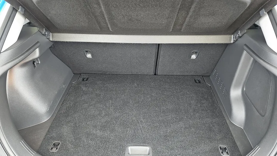 HYUNDAI Kona Kona 1.6 T-GDI Style DCT