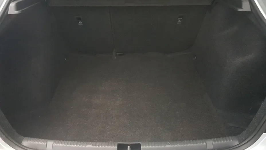 SKODA Rapid Rapid 1.0 TSI Ambition