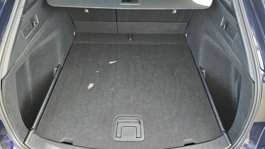 TOYOTA Corolla Corolla 1.8 Hybrid GPF Comfort