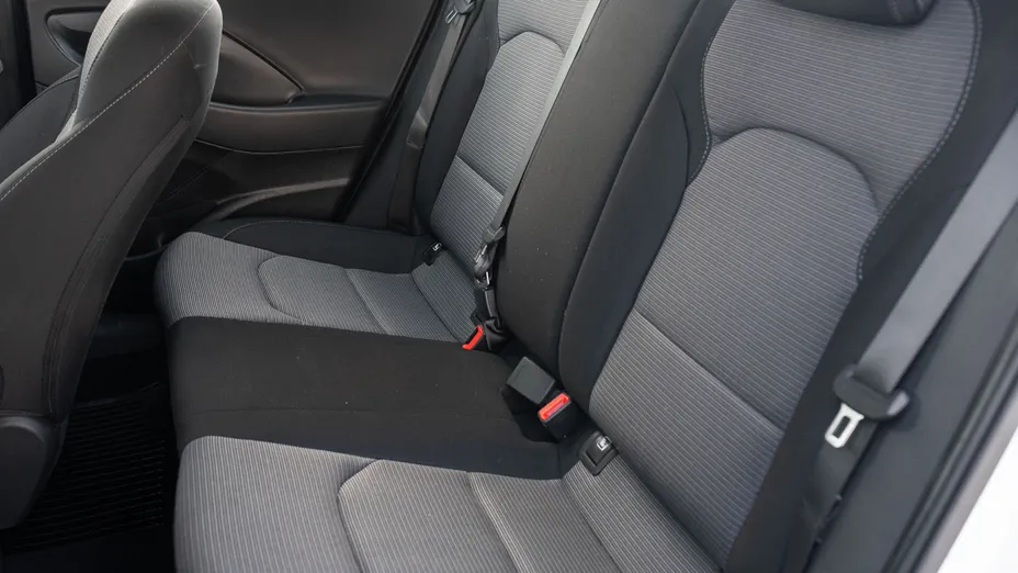 HYUNDAI i30 i30 1.0 T-GDI Modern