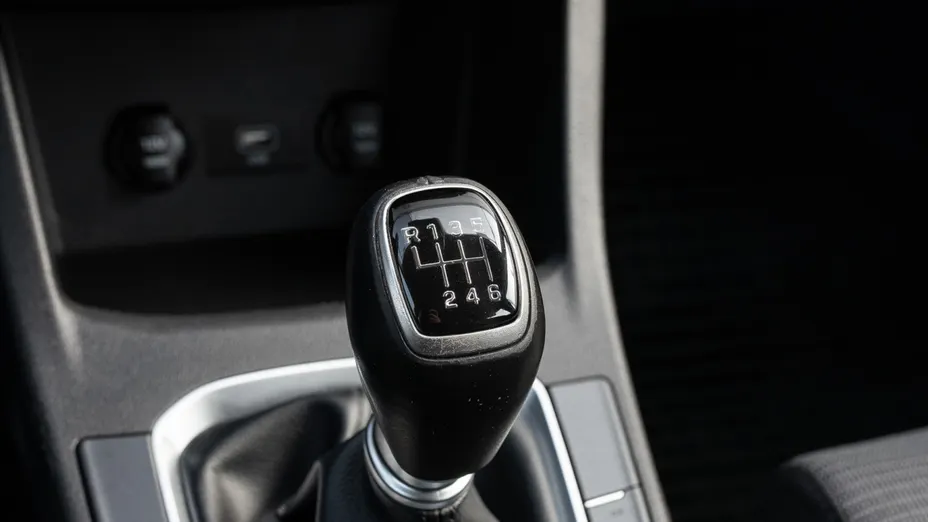 HYUNDAI i30 i30 1.0 T-GDI Modern