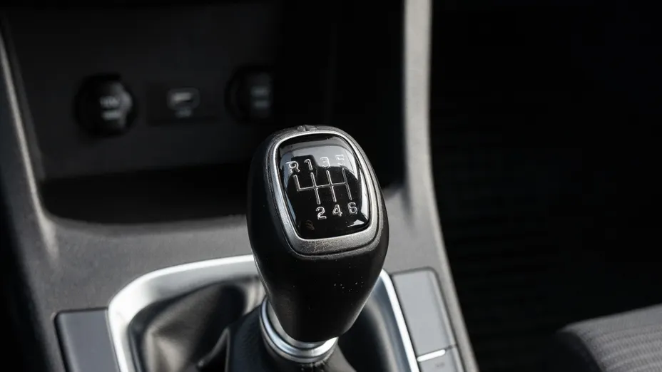 HYUNDAI i30 i30 1.0 T-GDI Modern
