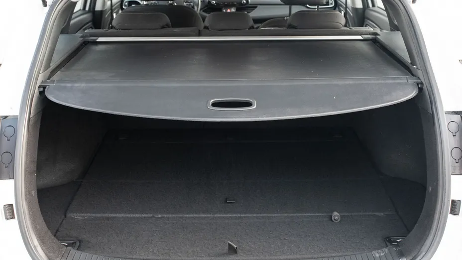 HYUNDAI i30 i30 1.0 T-GDI Modern