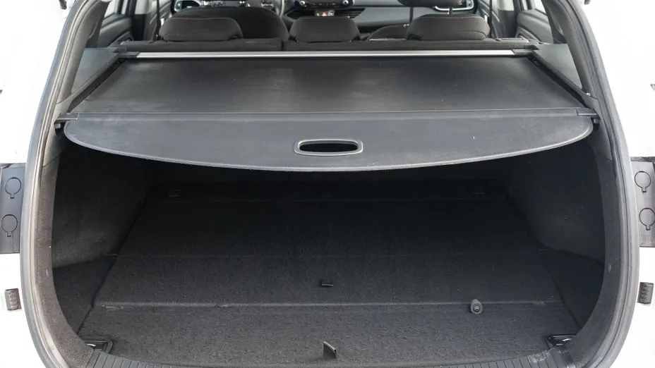 HYUNDAI i30 i30 1.0 T-GDI Modern