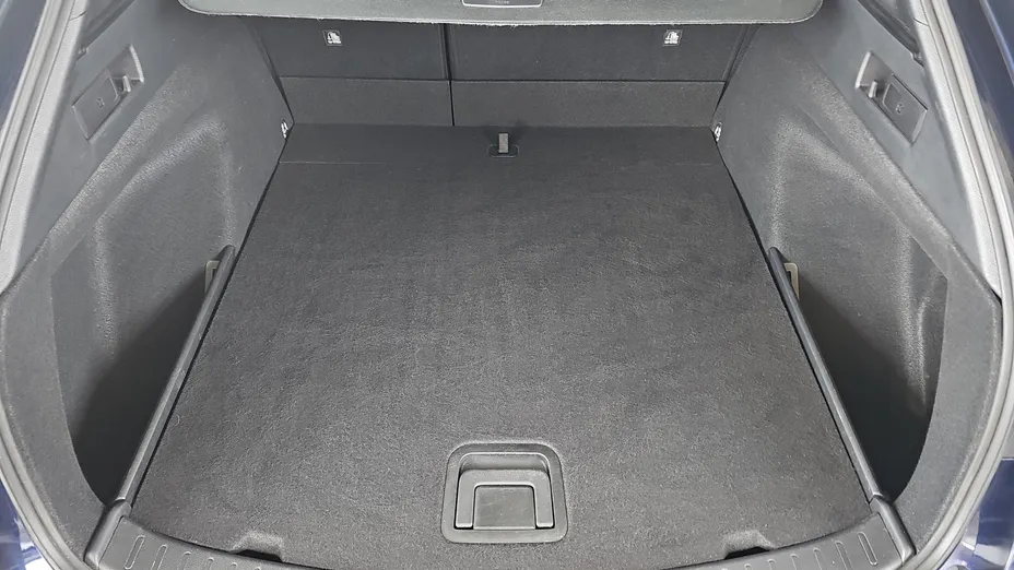 TOYOTA Corolla Corolla 1.8 Hybrid GPF Comfort