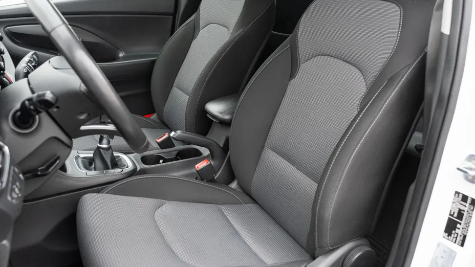 HYUNDAI i30 i30 1.0 T-GDI Modern