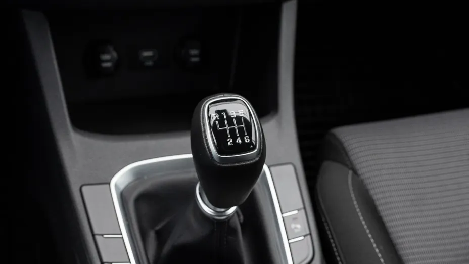 HYUNDAI i30 i30 1.0 T-GDI Modern