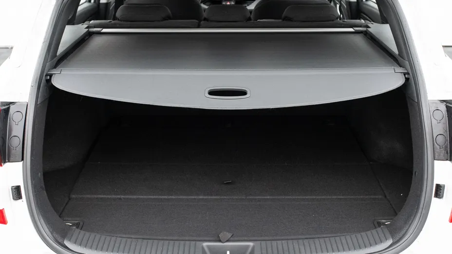 HYUNDAI i30 i30 1.0 T-GDI Modern