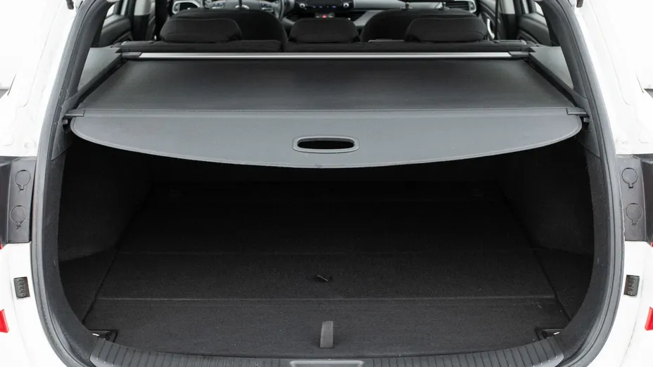 HYUNDAI i30 i30 1.0 T-GDI Modern