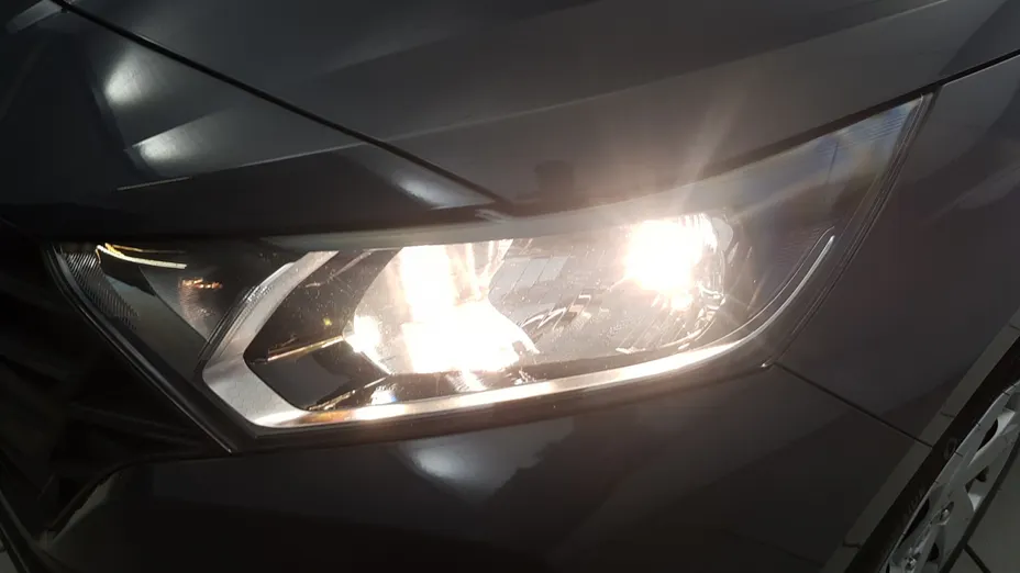 HYUNDAI i20 i20 1.2 Pure