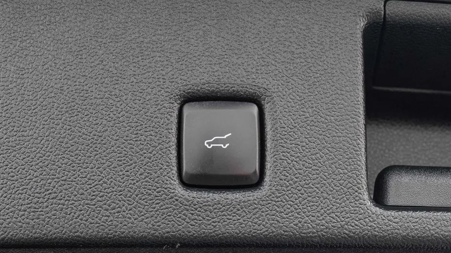 FORD Kuga Kuga 2.5 FHEV FWD Titanium X