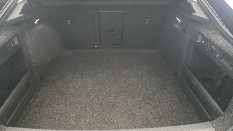 SKODA Superb Superb 2.0 TDI SCR Ambition DSG